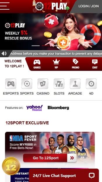 12play casino|trusted online casino malaysia.